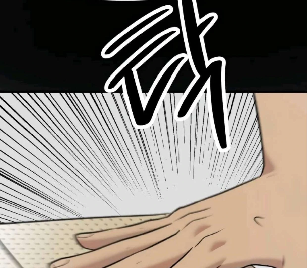 Chapter 31 - halaman 124