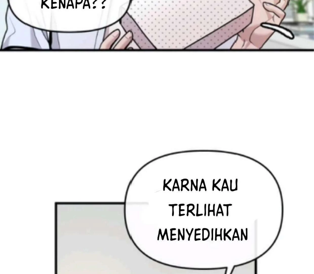 Chapter 31 - halaman 129