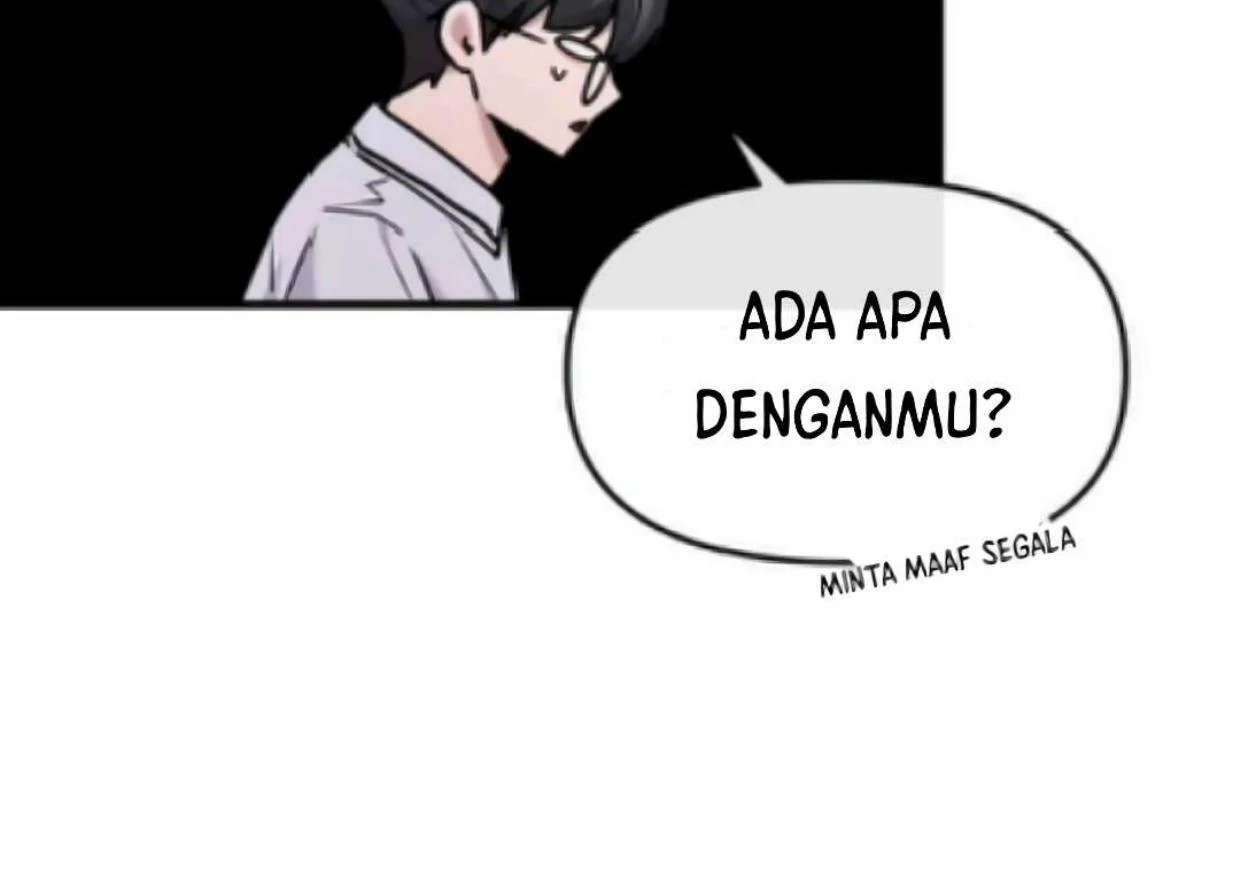 Chapter 31 - halaman 134