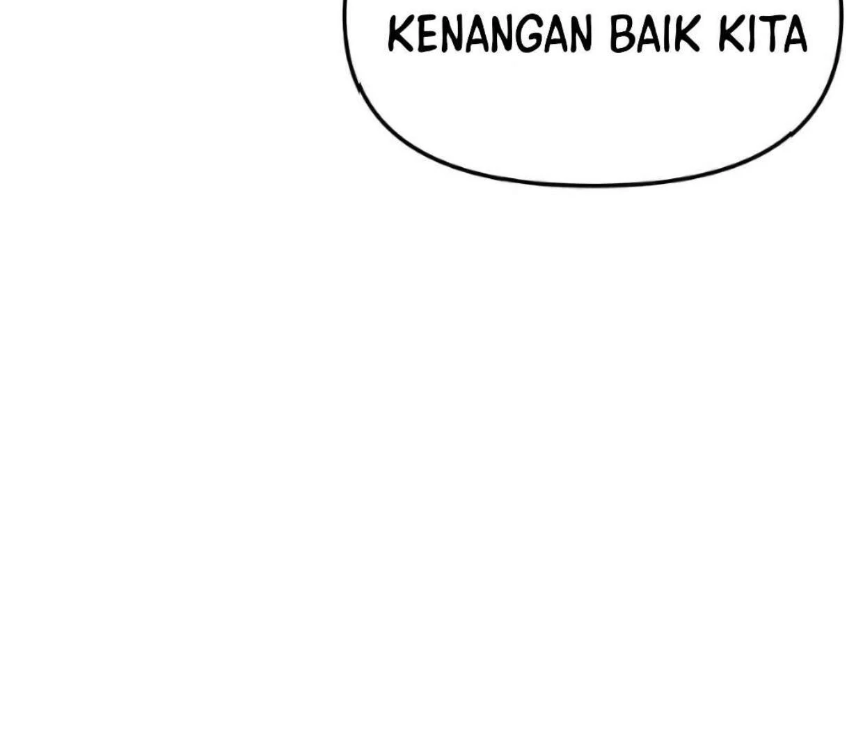 Chapter 31 - halaman 136