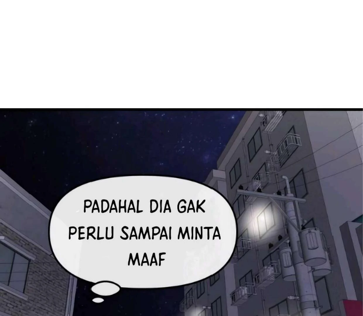 Chapter 31 - halaman 138
