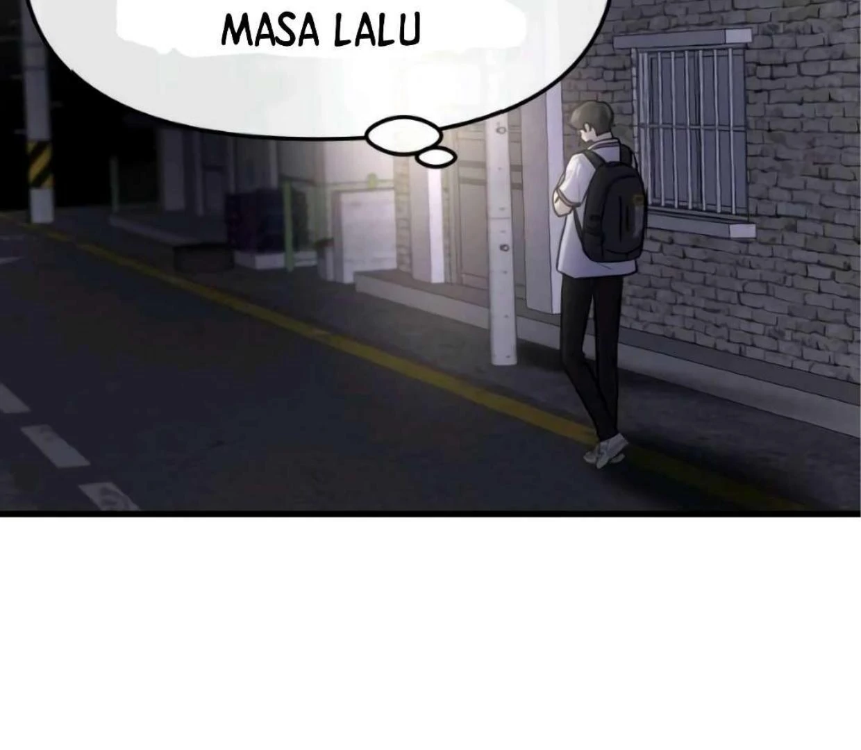 Chapter 31 - halaman 140