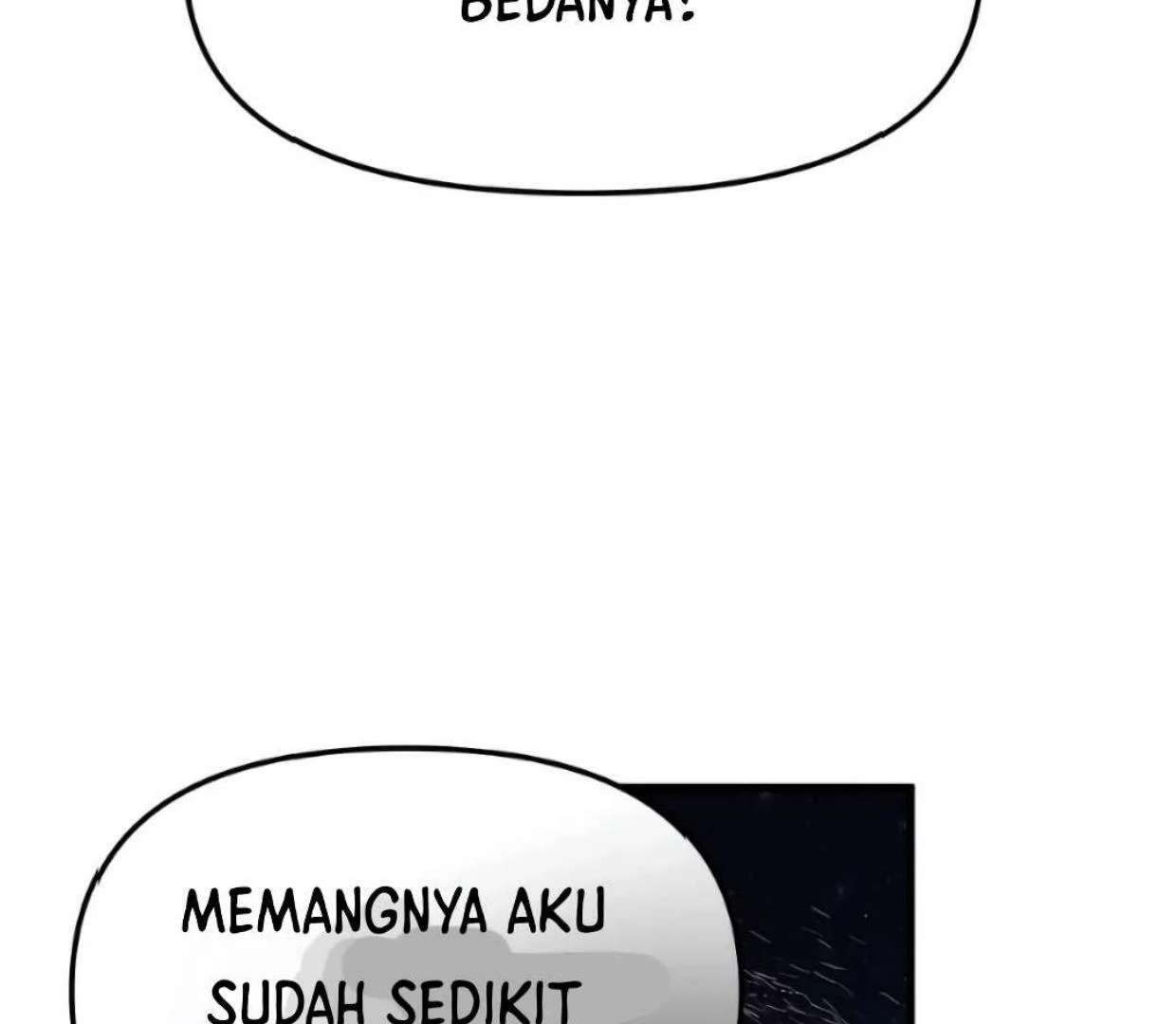 Chapter 31 - halaman 149