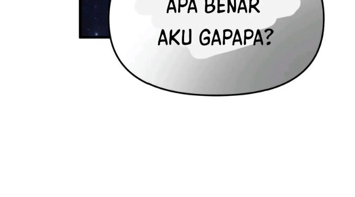 Chapter 31 - halaman 152