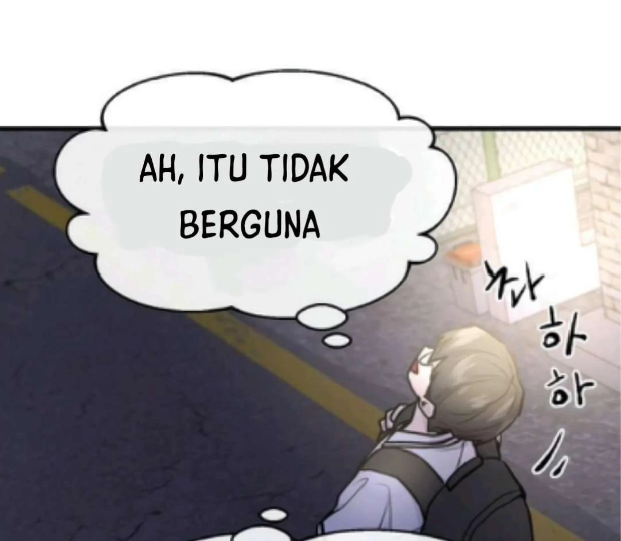 Chapter 31 - halaman 153