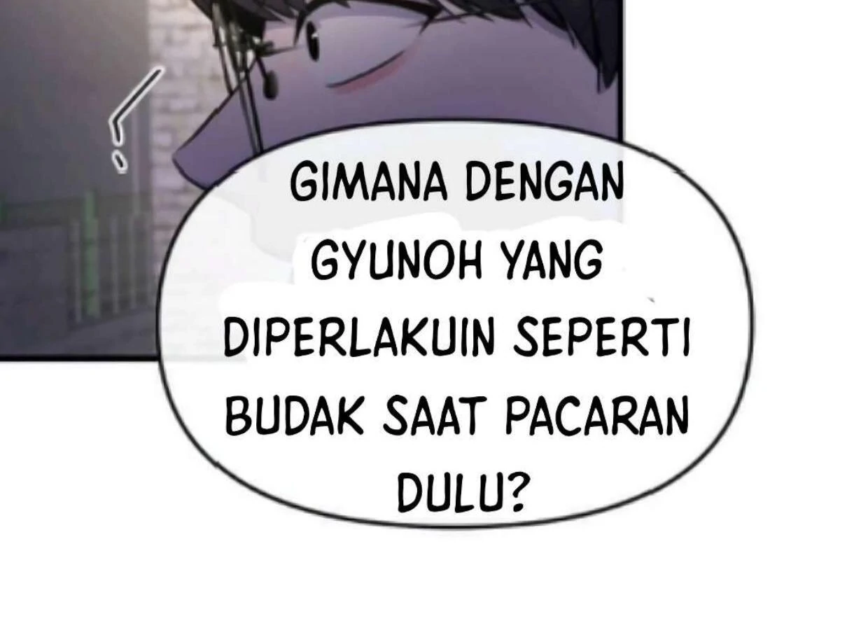 Chapter 31 - halaman 160