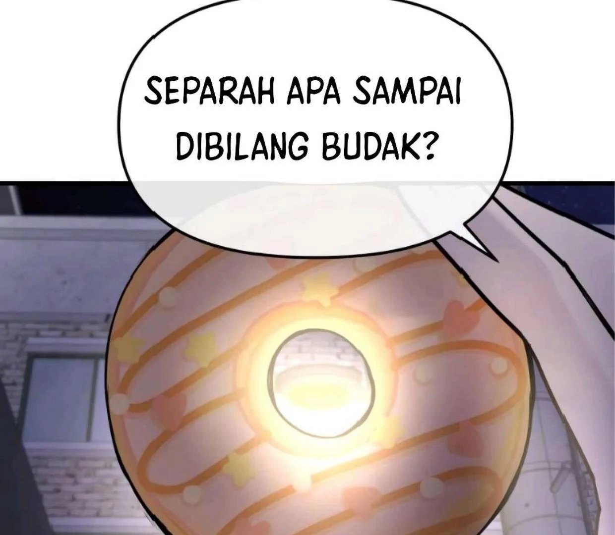 Chapter 31 - halaman 161