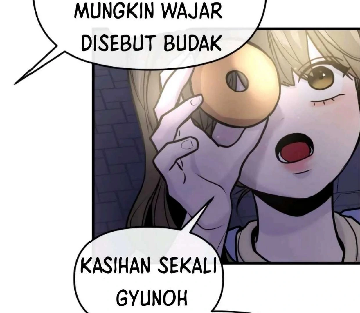 Chapter 31 - halaman 163