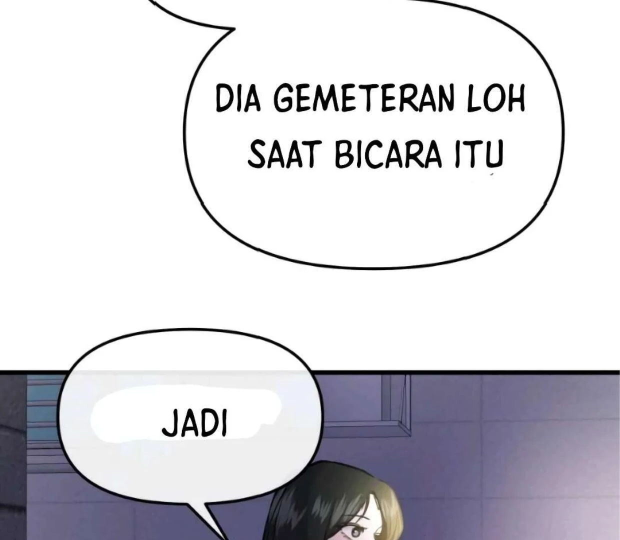 Chapter 31 - halaman 164