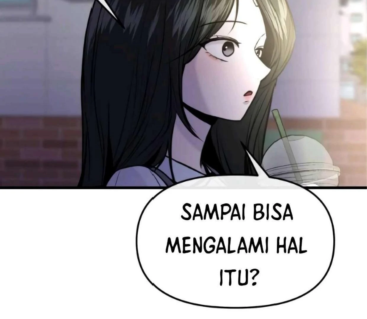 Chapter 31 - halaman 166