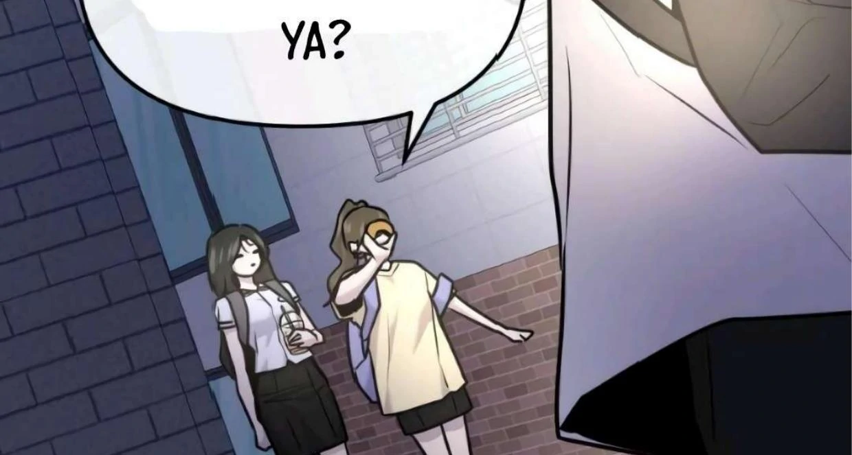 Chapter 31 - halaman 168