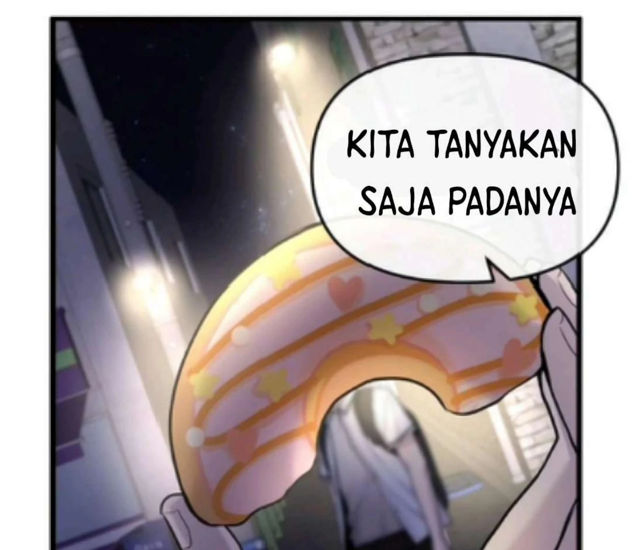 Chapter 31 - halaman 170