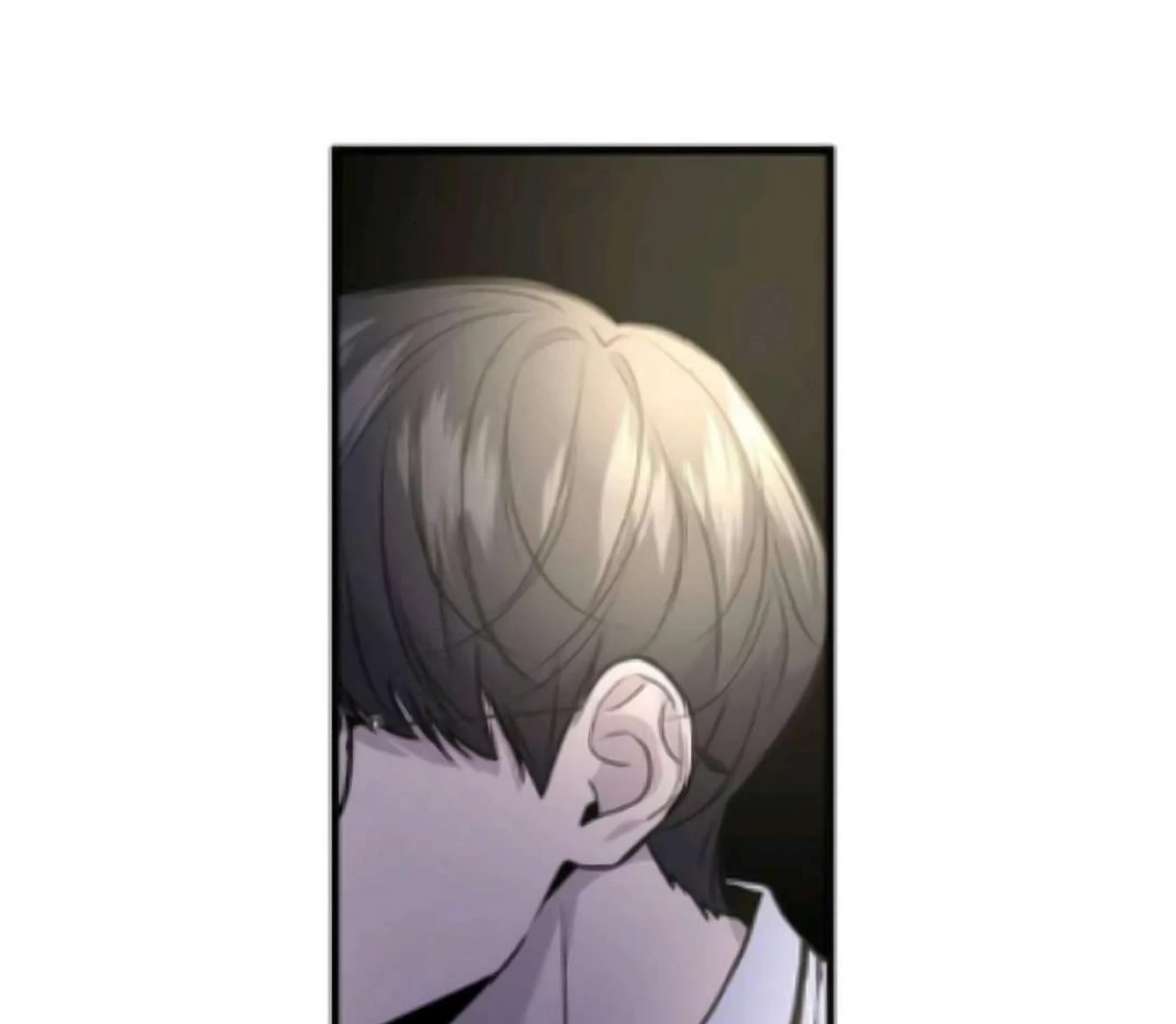 Chapter 31 - halaman 174