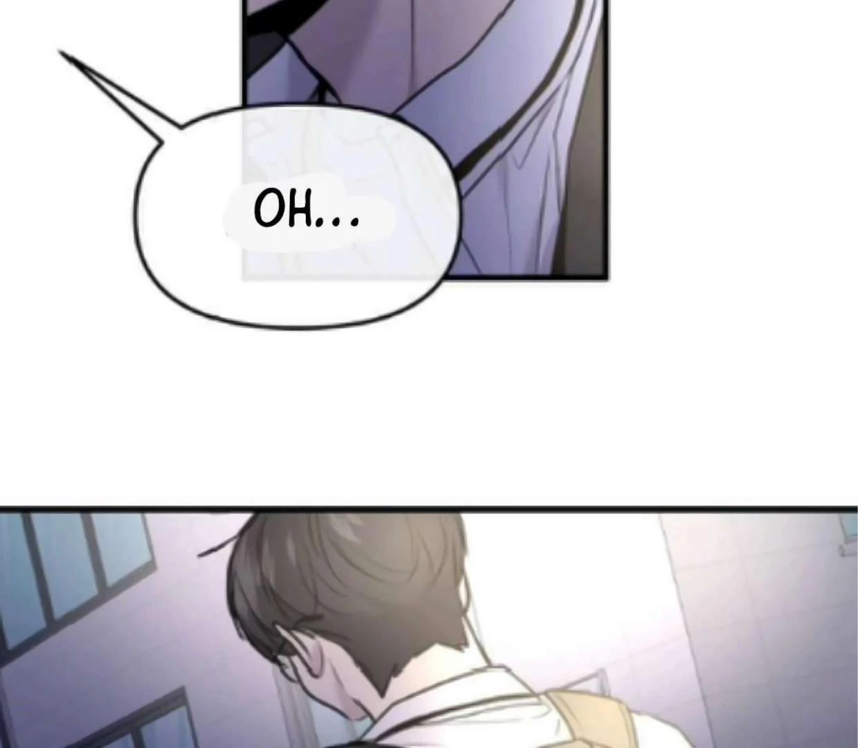 Chapter 31 - halaman 175