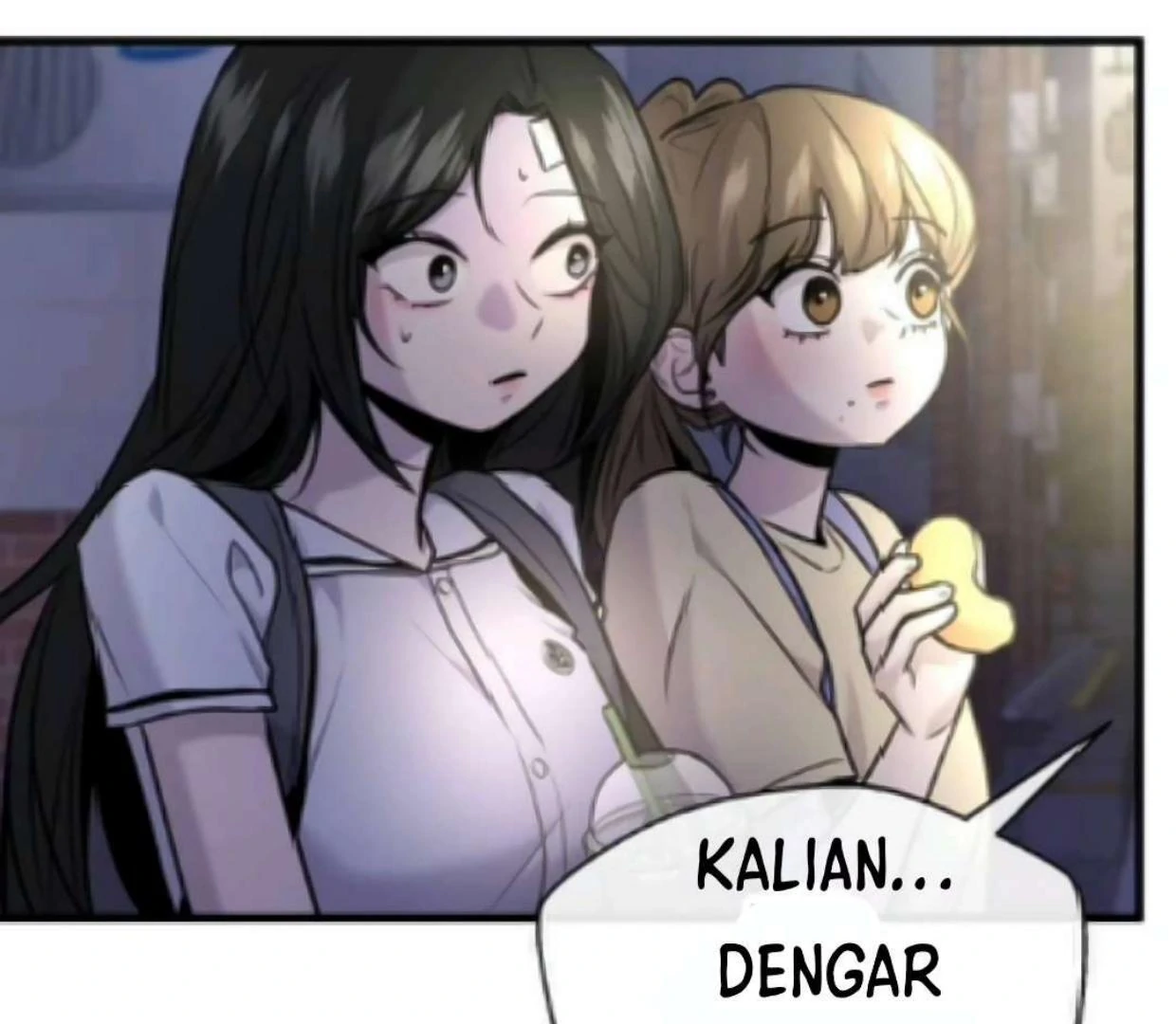Chapter 31 - halaman 178