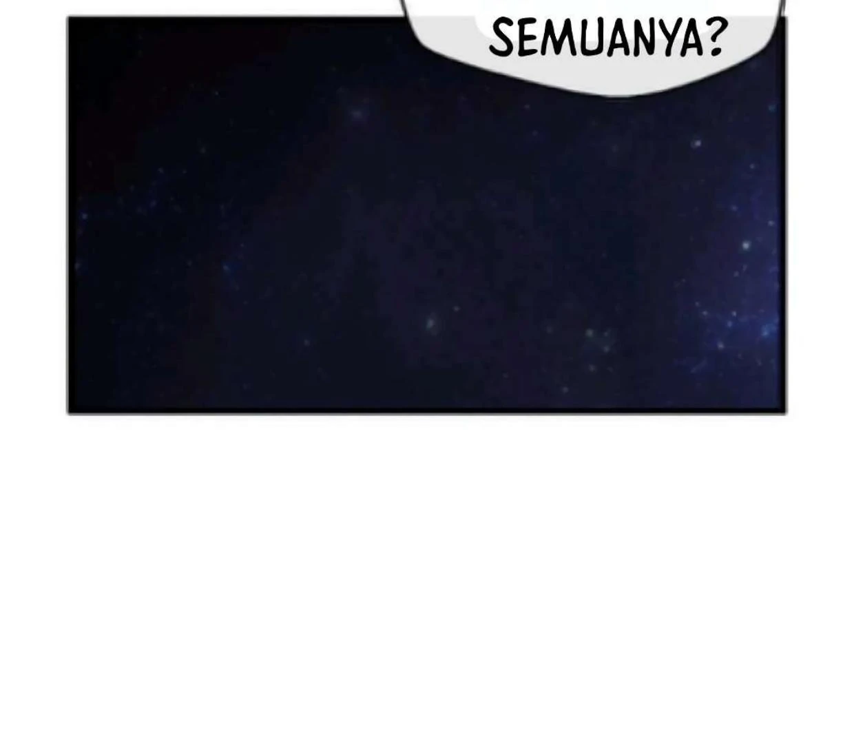 Chapter 31 - halaman 179