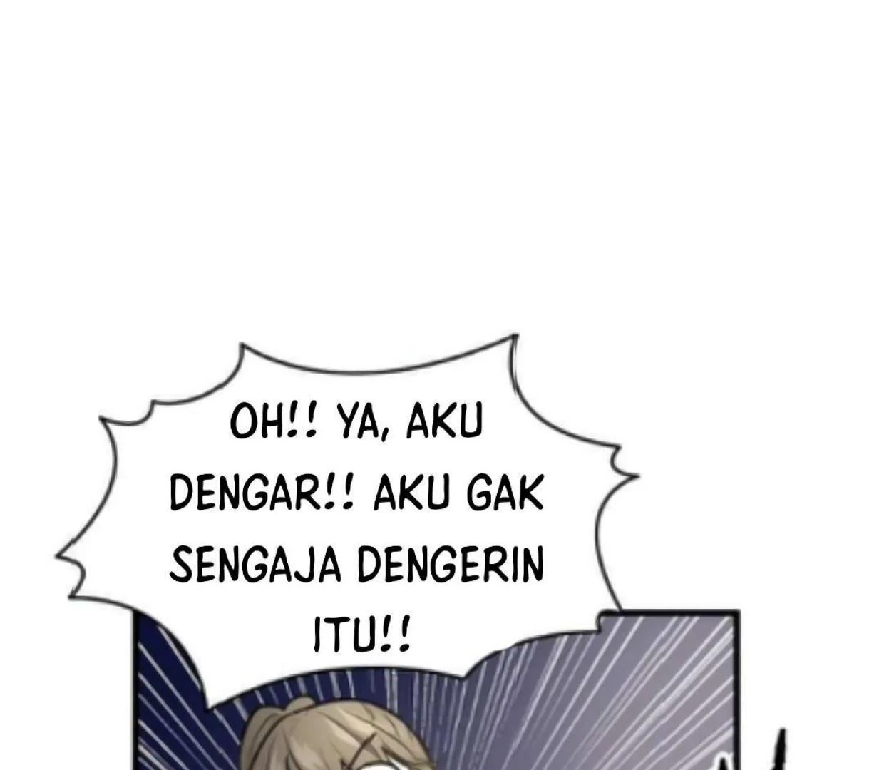 Chapter 31 - halaman 181