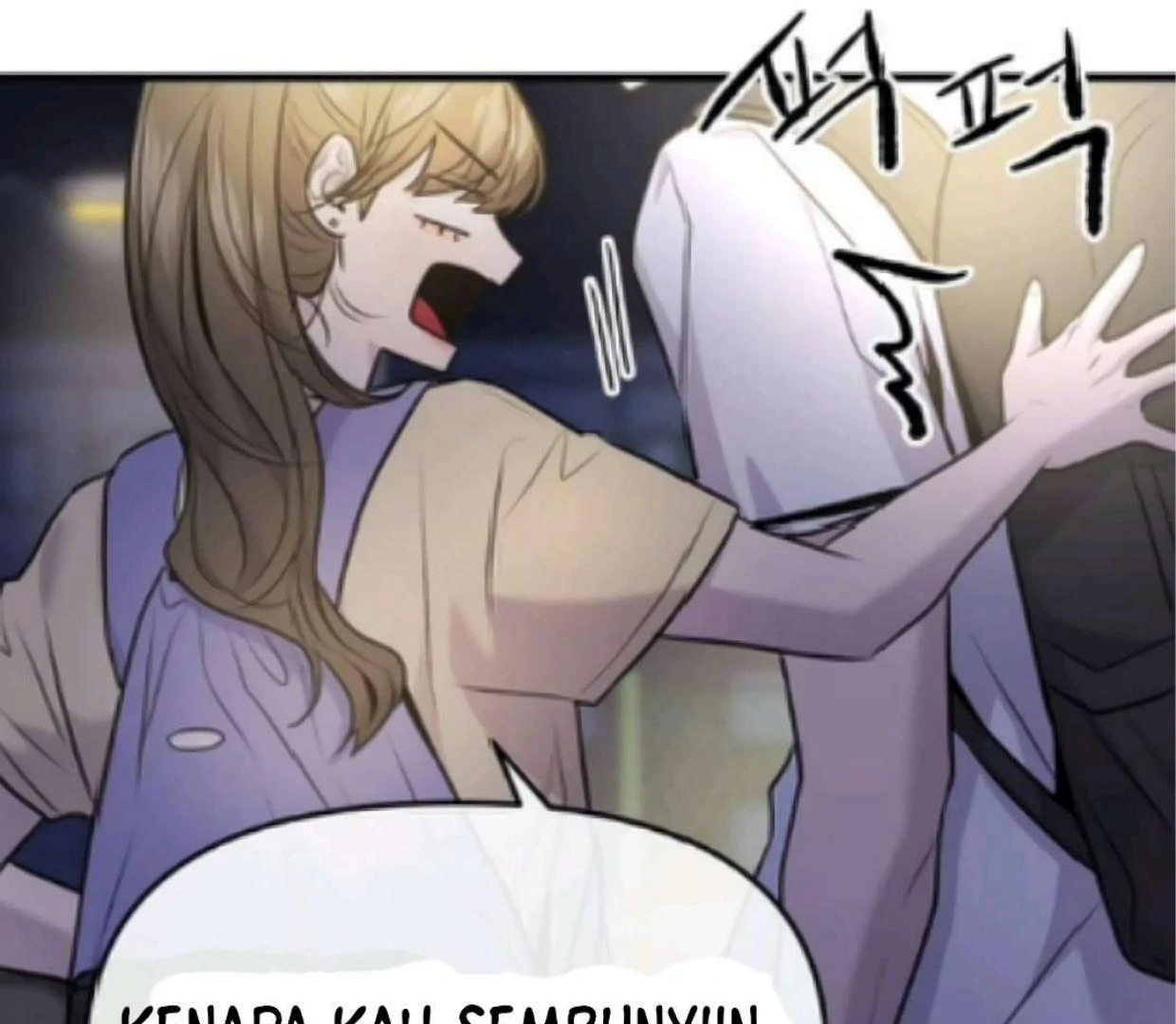 Chapter 31 - halaman 186