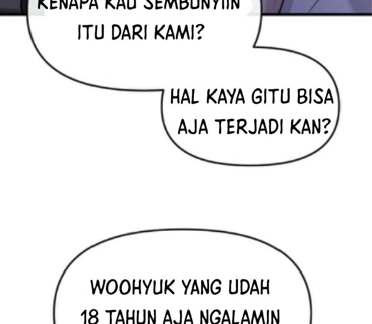 Chapter 31 - halaman 187