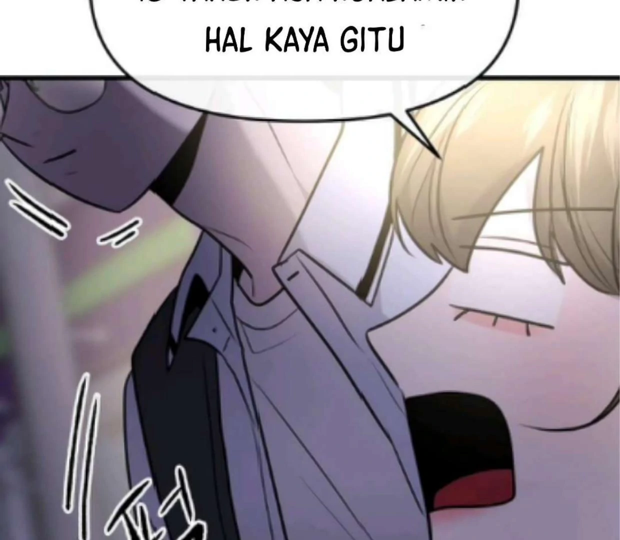 Chapter 31 - halaman 188
