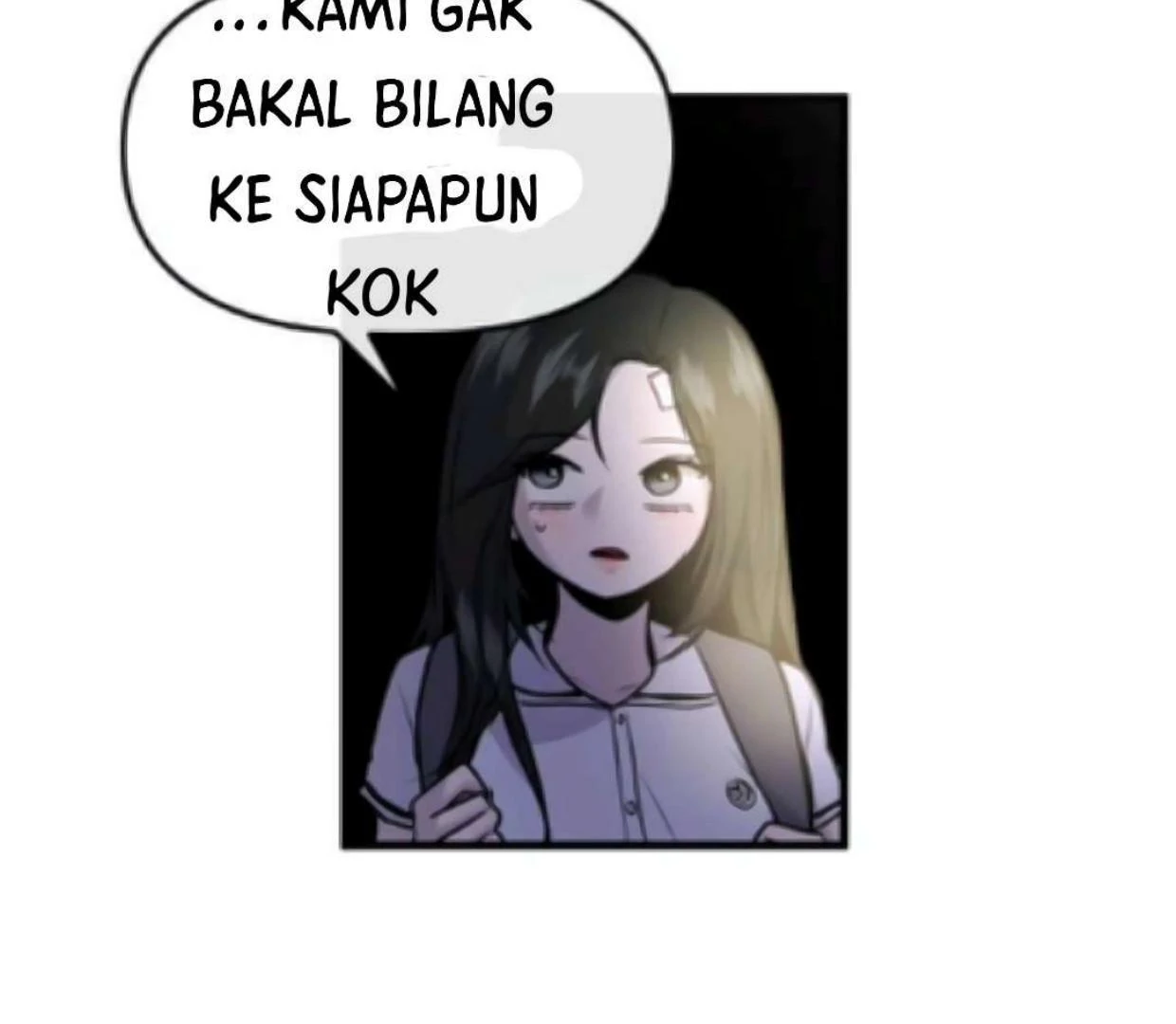 Chapter 31 - halaman 190