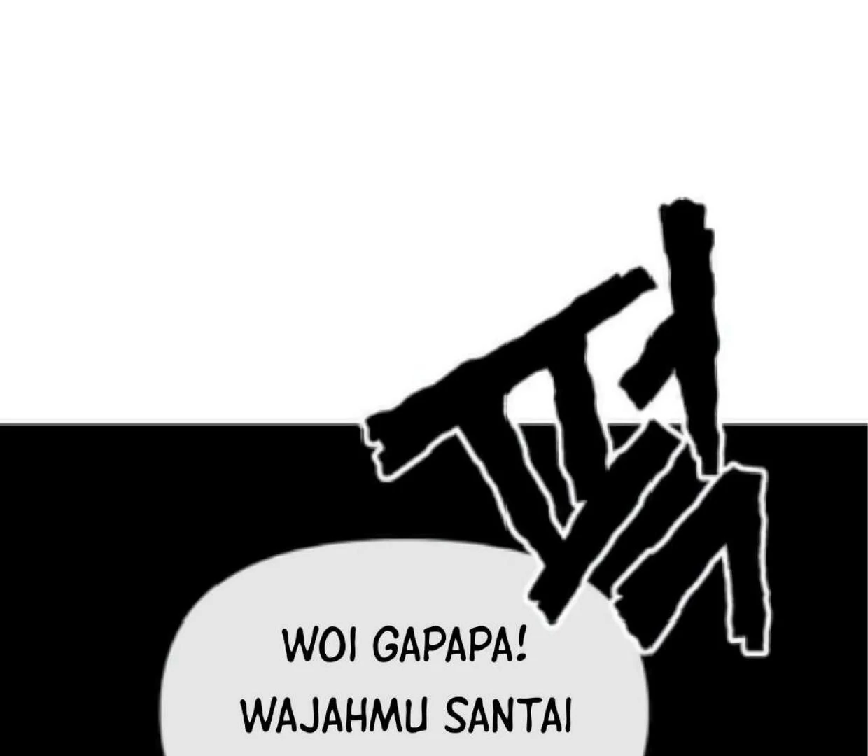 Chapter 31 - halaman 191