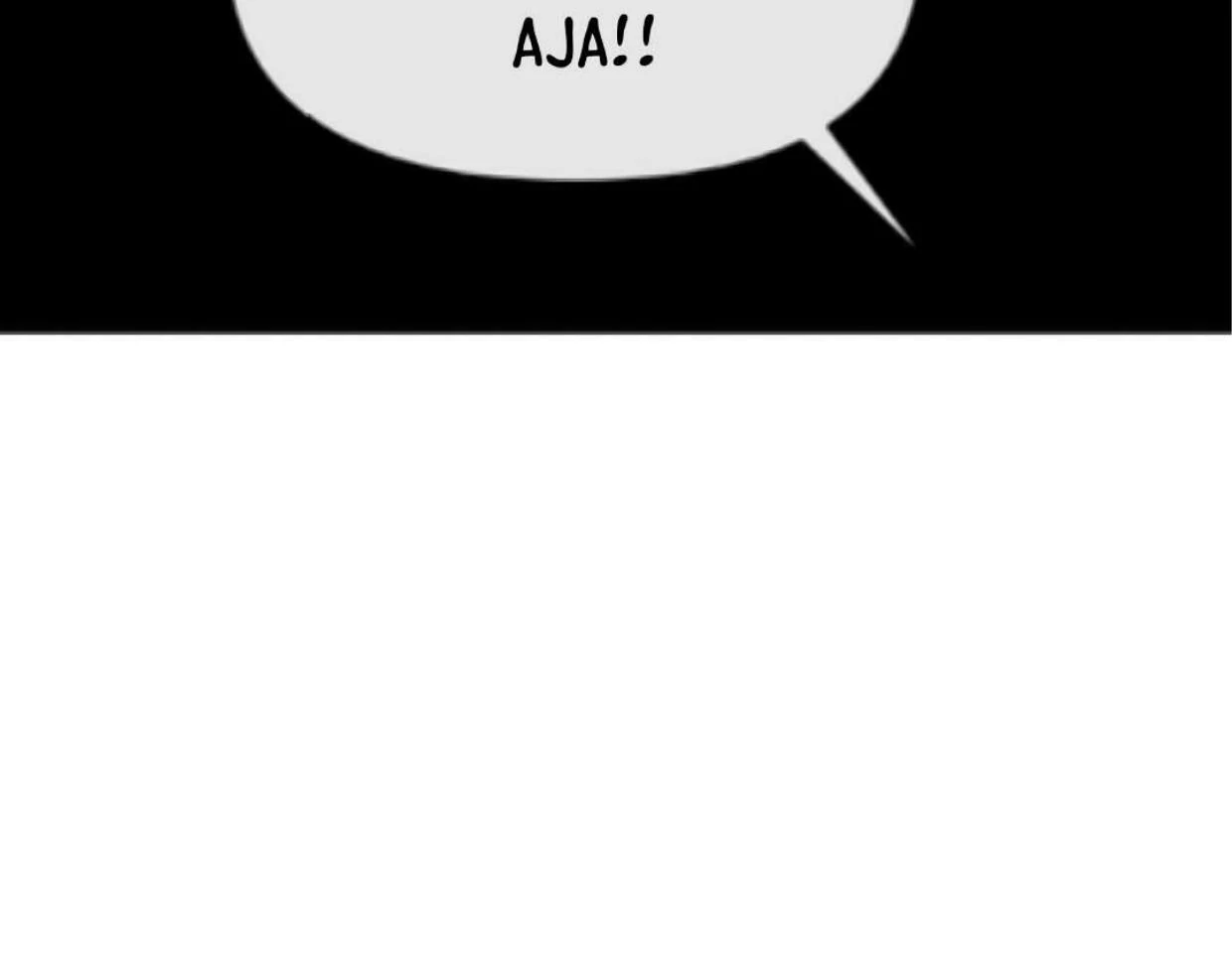Chapter 31 - halaman 192