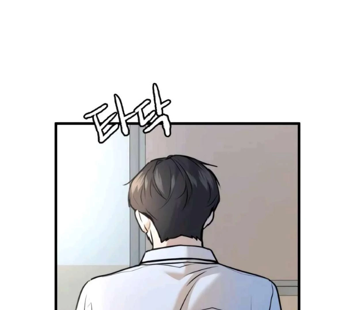 Chapter 31 - halaman 196