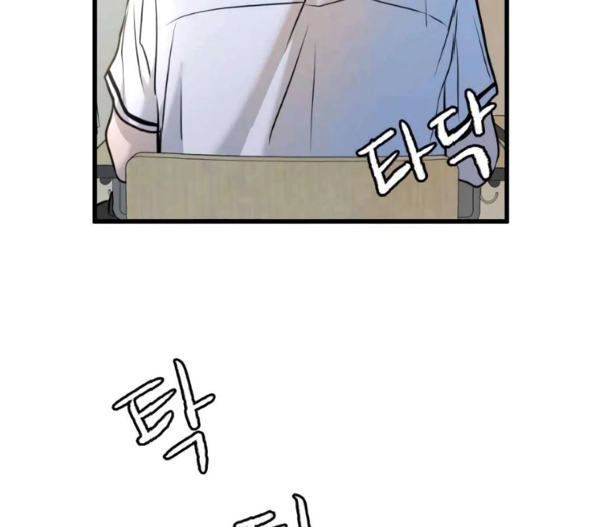 Chapter 31 - halaman 197