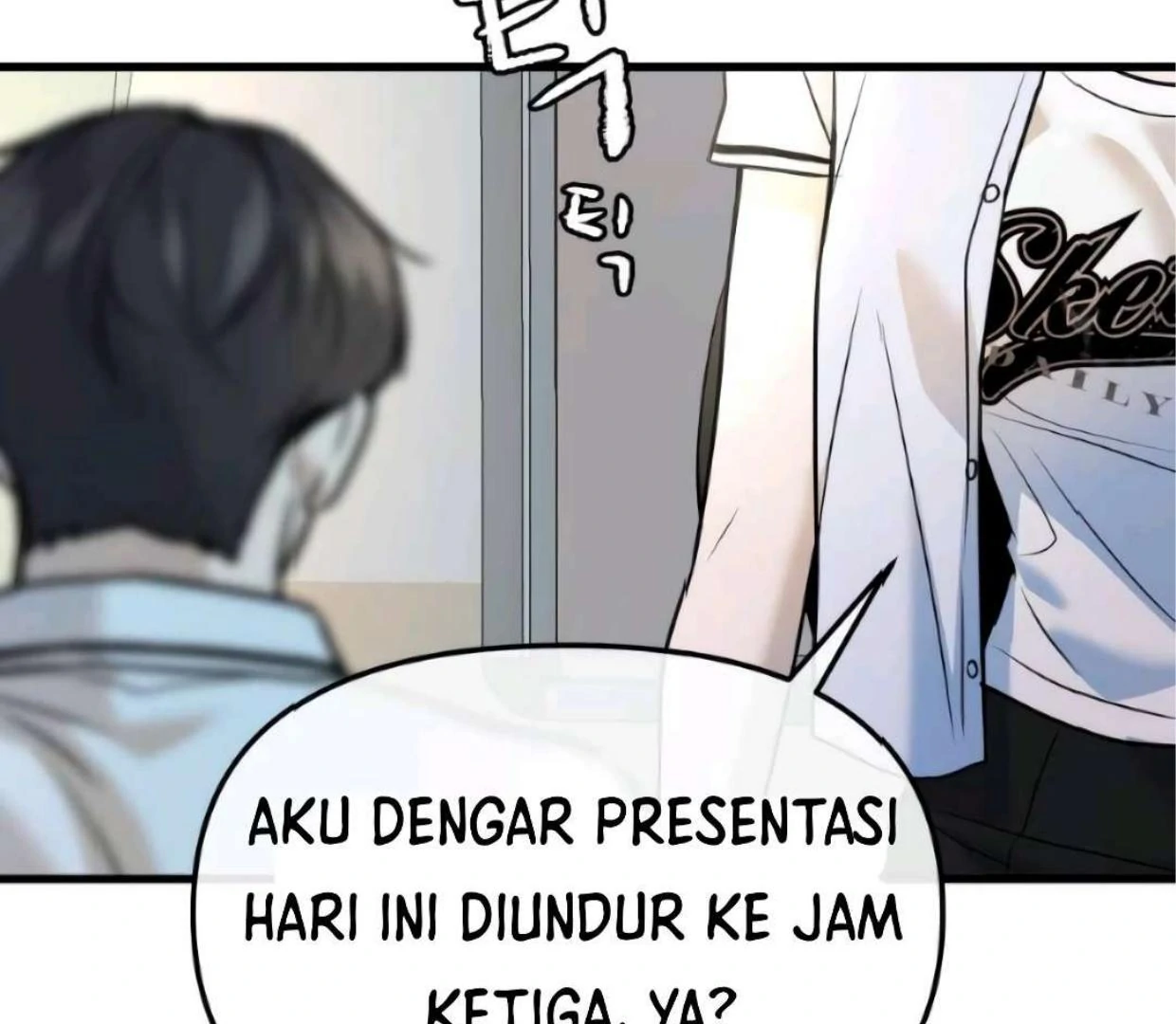 Chapter 31 - halaman 198
