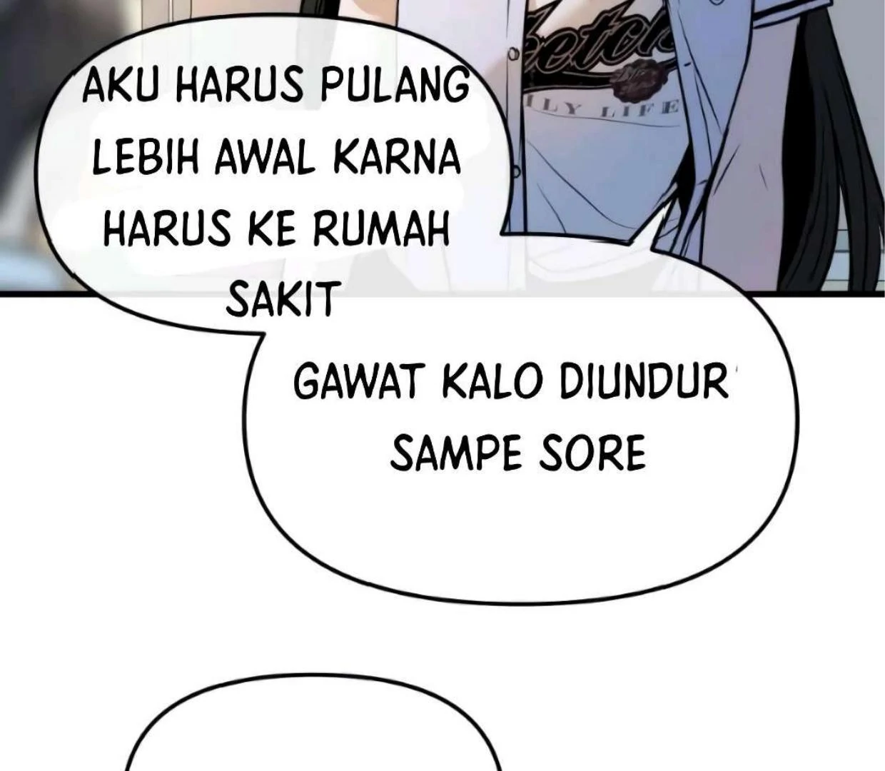 Chapter 31 - halaman 200
