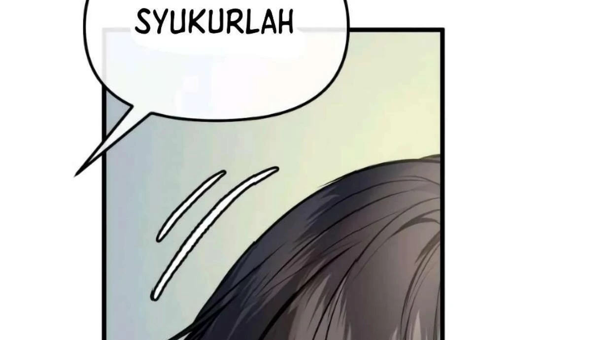 Chapter 31 - halaman 201