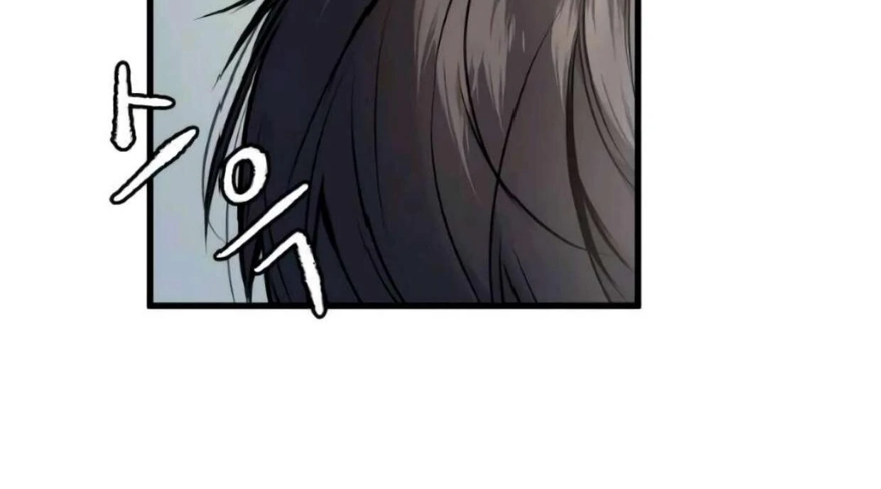Chapter 31 - halaman 202