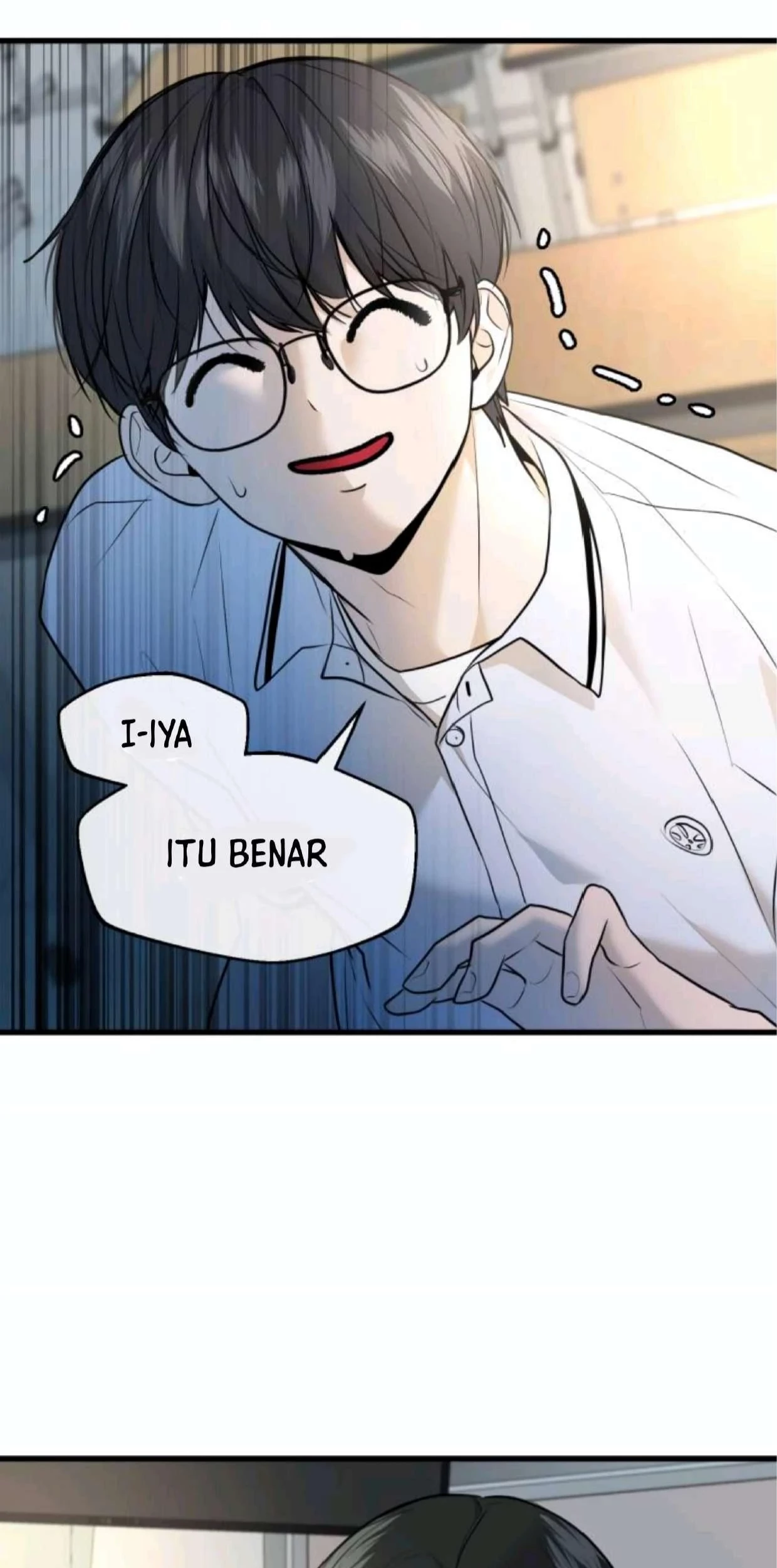Chapter 31 - halaman 203