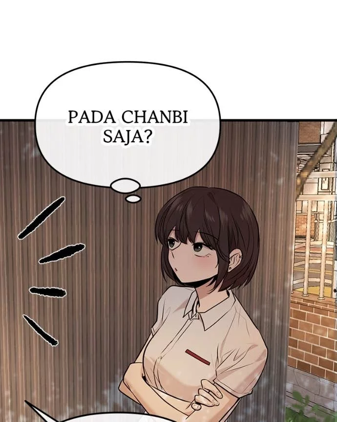 Chapter 32 - halaman 102