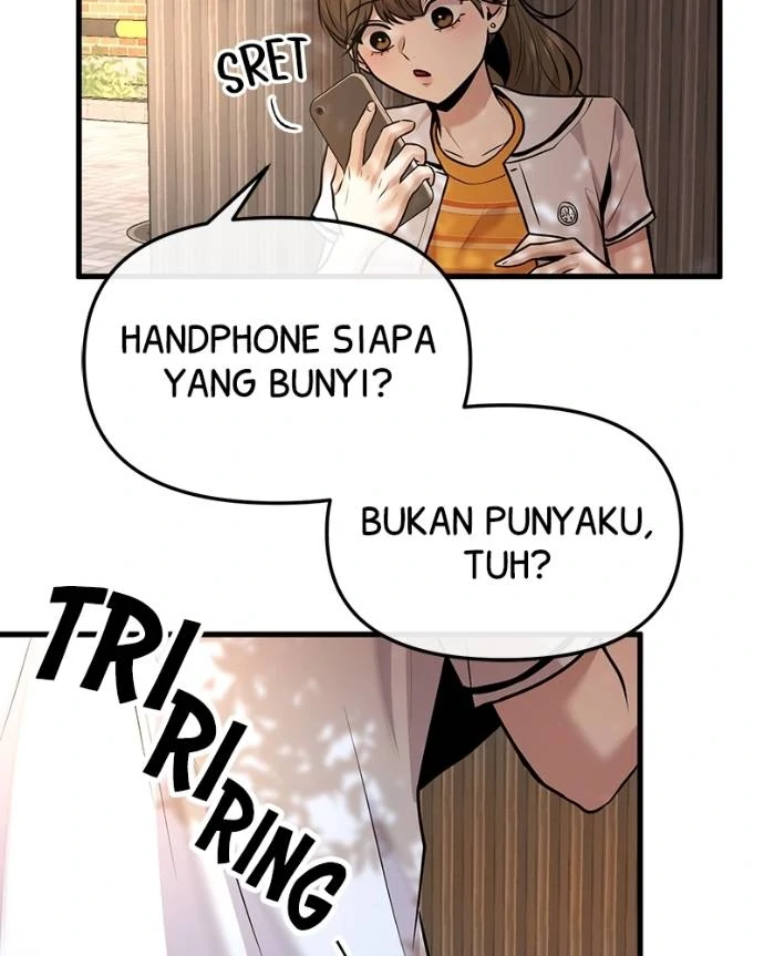Chapter 32 - halaman 109