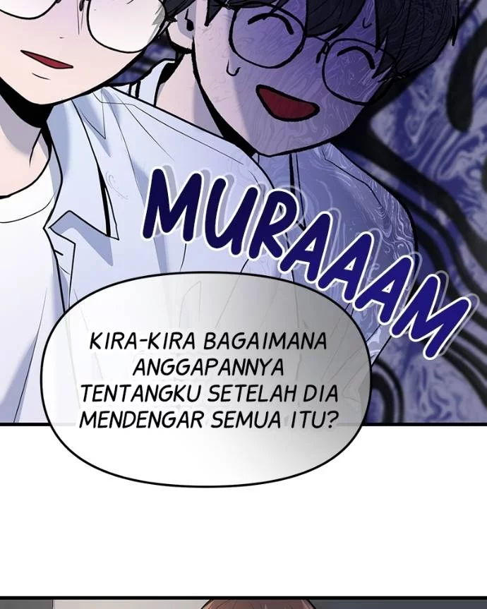 Chapter 32 - halaman 70