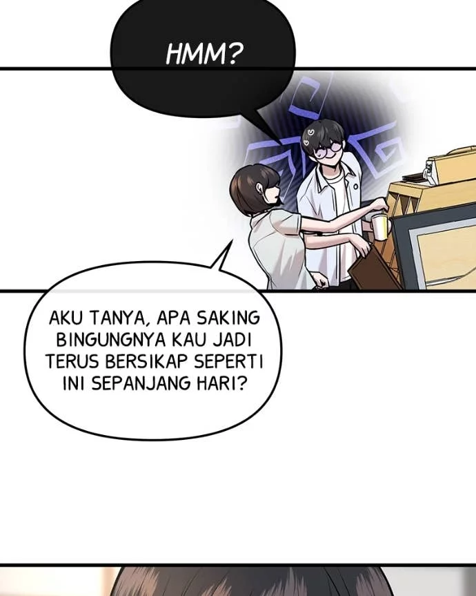 Chapter 32 - halaman 74