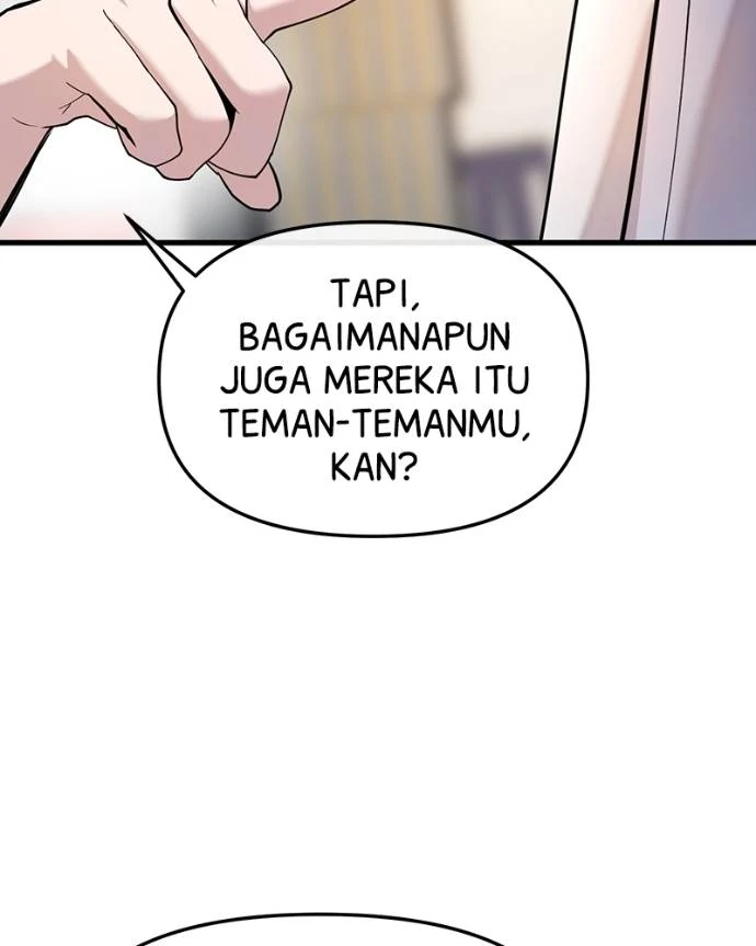 Chapter 32 - halaman 76