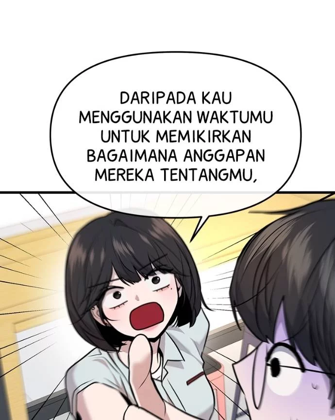 Chapter 32 - halaman 79