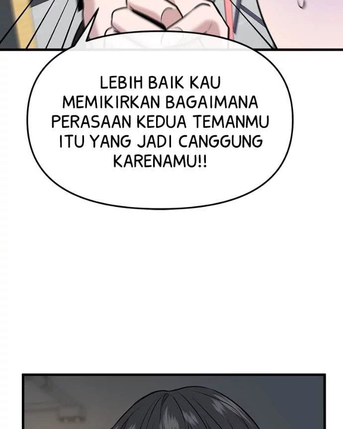 Chapter 32 - halaman 80