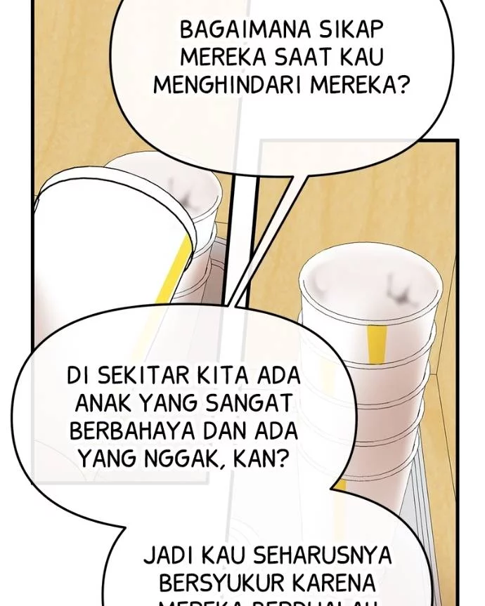 Chapter 32 - halaman 82
