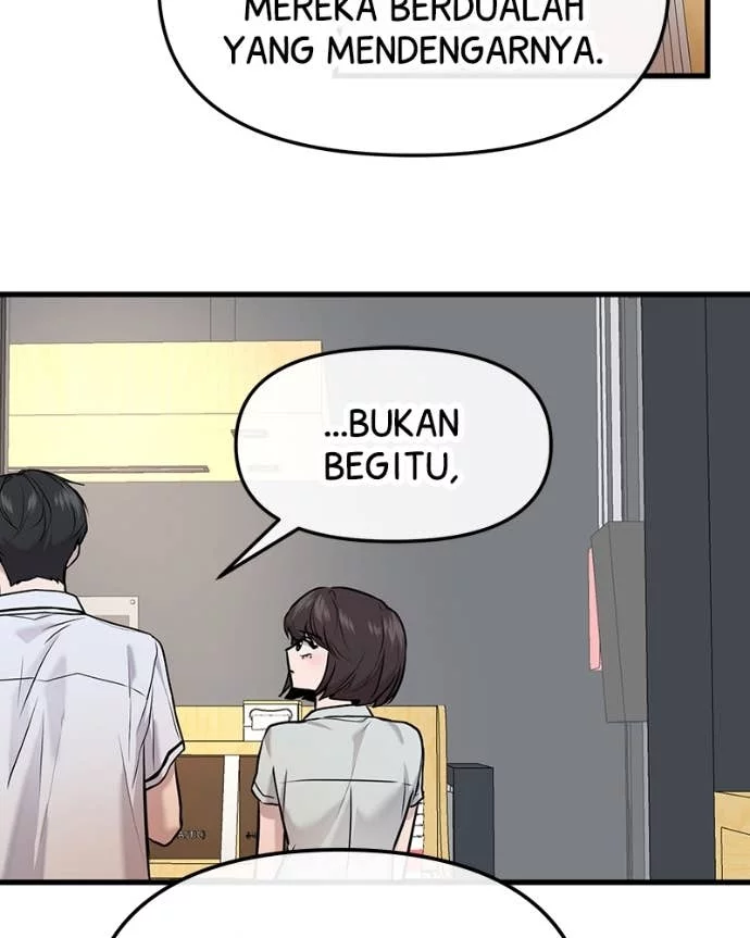 Chapter 32 - halaman 83