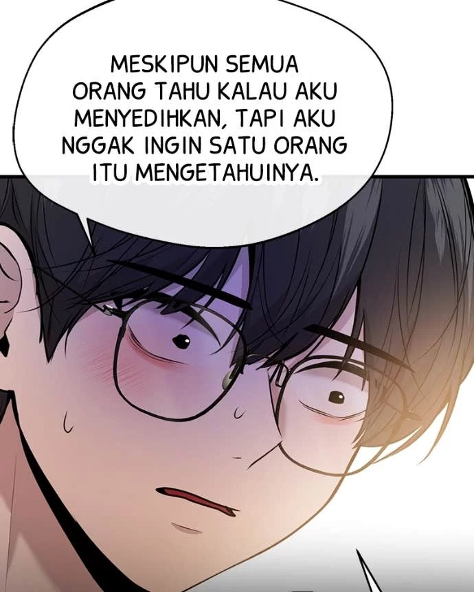 Chapter 32 - halaman 85