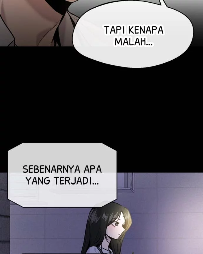 Chapter 32 - halaman 86