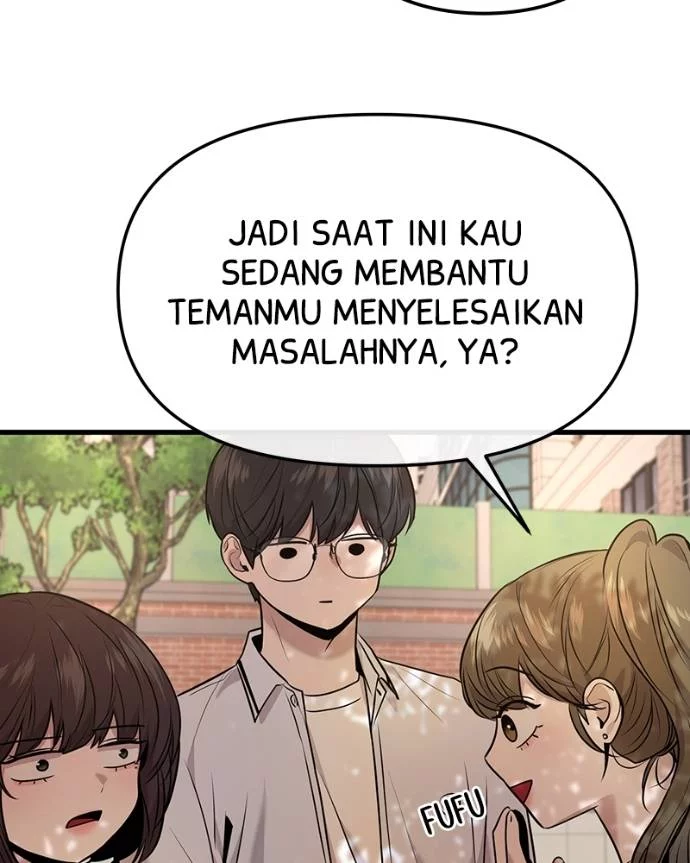 Chapter 32 - halaman 94