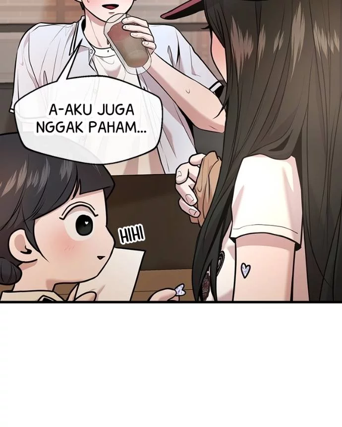 Chapter 33 - halaman 103