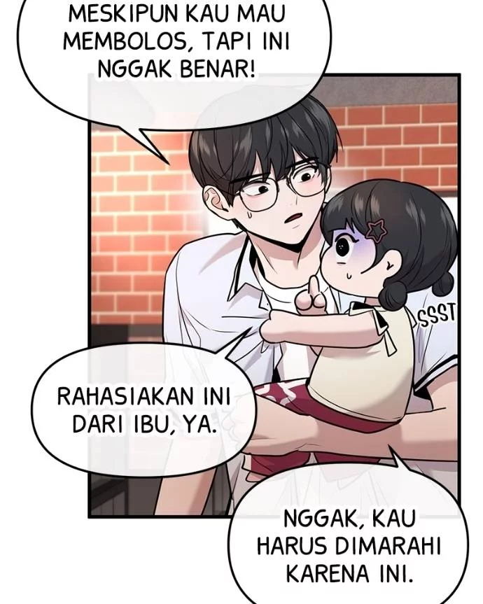 Chapter 33 - halaman 69