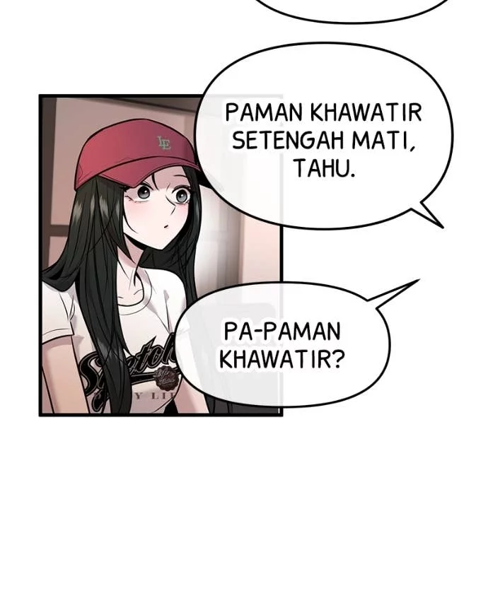Chapter 33 - halaman 70