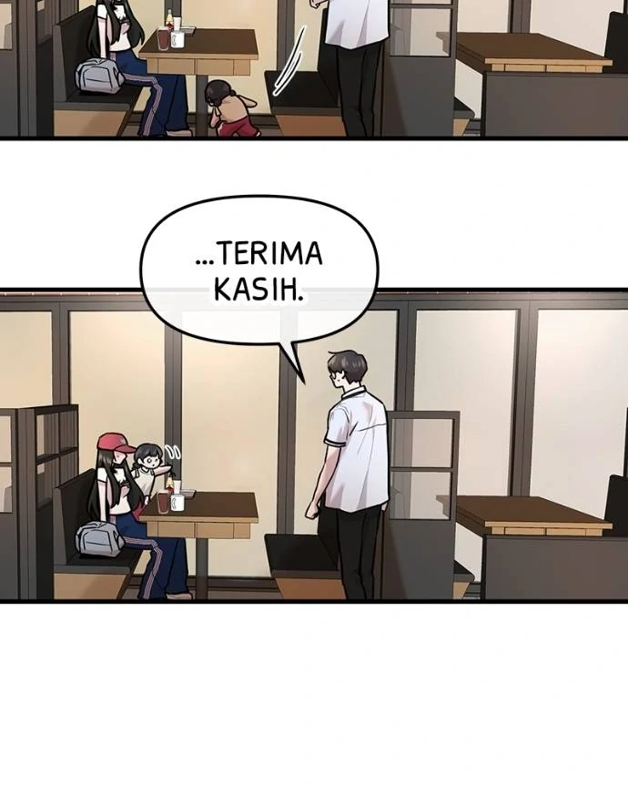 Chapter 33 - halaman 72